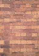 Image result for 32-Bit Wall Texture