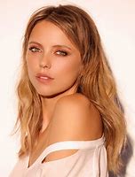 Image result for Riley Voelkel Roswell New Mexico