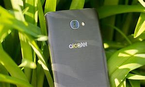 Image result for Alcatel Pop 5095K