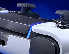 Image result for PS5 with Dual Sense