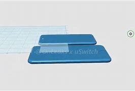 Image result for iPhone 7 Plus Blueprint