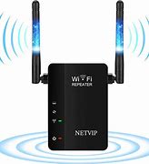 Image result for Sling Wi-Fi Signal Devices