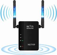 Image result for wifi repeaters