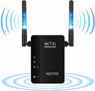 Image result for Signal Repeater