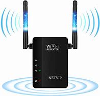 Image result for Wireless WiFi Signal Booster Repeater