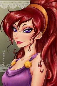 Image result for Belle Disney Princess Fan Art