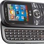 Image result for Verizon Refurbished Phones No Contract