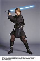 Image result for Anakin Skywalker Its Working