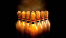 Image result for Types of Bowling in Cricket