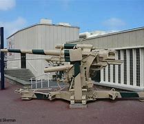Image result for German 88 AA