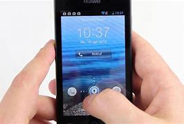 Image result for Huawei Ascend 300