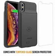 Image result for Alpatronix iPhone XR Battery Case