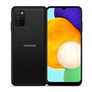 Image result for Used Galaxy a03s