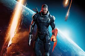 Image result for Mass Effect Garm