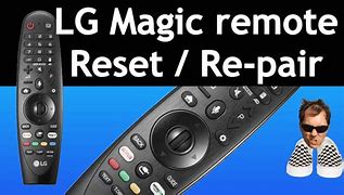 Image result for LG TV Reset Code