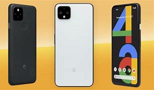 Image result for Verizon Google Pixel Phones