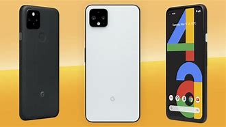 Image result for Google Pixel Phones in Order