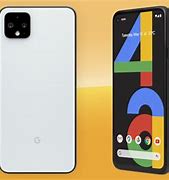 Image result for Google Pixel 8 Phone