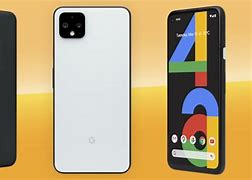 Image result for Pictures of Google Pixel Phones