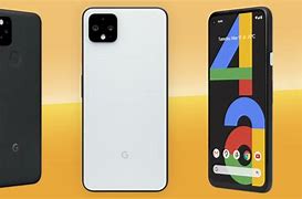 Image result for Pixel Phone 8 Limited Edition