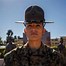 Image result for Marine Corps Female Drill Instructors