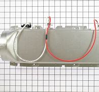 Image result for LG Dryer Heating Element