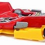 Image result for Formula 1 Racer