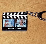 Image result for Badge Personnalise