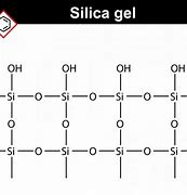 Image result for Silicon vs Silicium