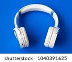 Image result for Bluetooth Headset