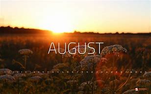 Image result for August Summer Images