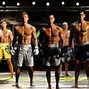 Image result for Men's MMA Shorts