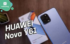 Image result for Huawei iPhone Nova Y 61 Ave