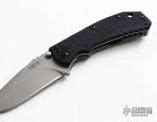 Image result for ZT 0551 Elmax