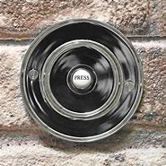 Image result for Door Bell Push Button Traditional