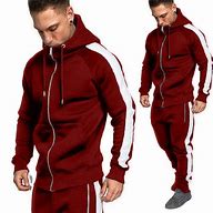 Image result for Cheap Jogging Suits