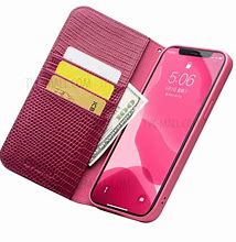 Image result for Best Leather Cell Phone Cases with Tempered Glass Roses