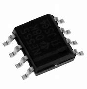 Image result for A1458 8 Pin SMD