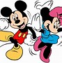 Image result for Dancing Mouse Meme