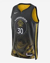Image result for Golden State Warriors Women Jersey