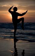 Image result for Tai Chi Arts