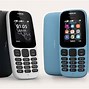 Image result for Compare Mobile Phones Based On Features and Prices