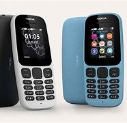Image result for Nokia Phone Collection