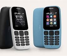 Image result for Nokia M1 5G 2022
