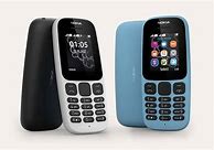 Image result for Nokia Pebble