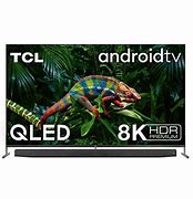 Image result for TCL 75X915