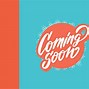 Image result for Coming Soon Page