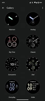 Image result for Google Watch iPhone