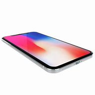 Image result for Unboxing White iPhone X