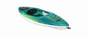 Image result for Pelican Rise 100X Kayak